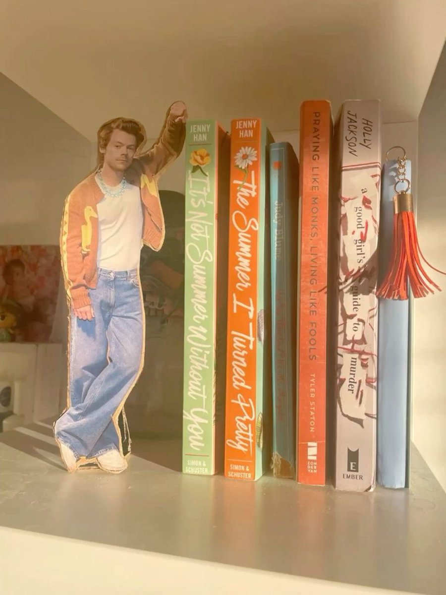 fivesummerlove's tweet photo. ⋆˙⟡ ࣪˖༄ ⋆˙⟡ livros lidos em 2026 ⋆˙⟡ ࣪˖༄
                       — a thread. https://t.co/gNS4Iru8Mm
