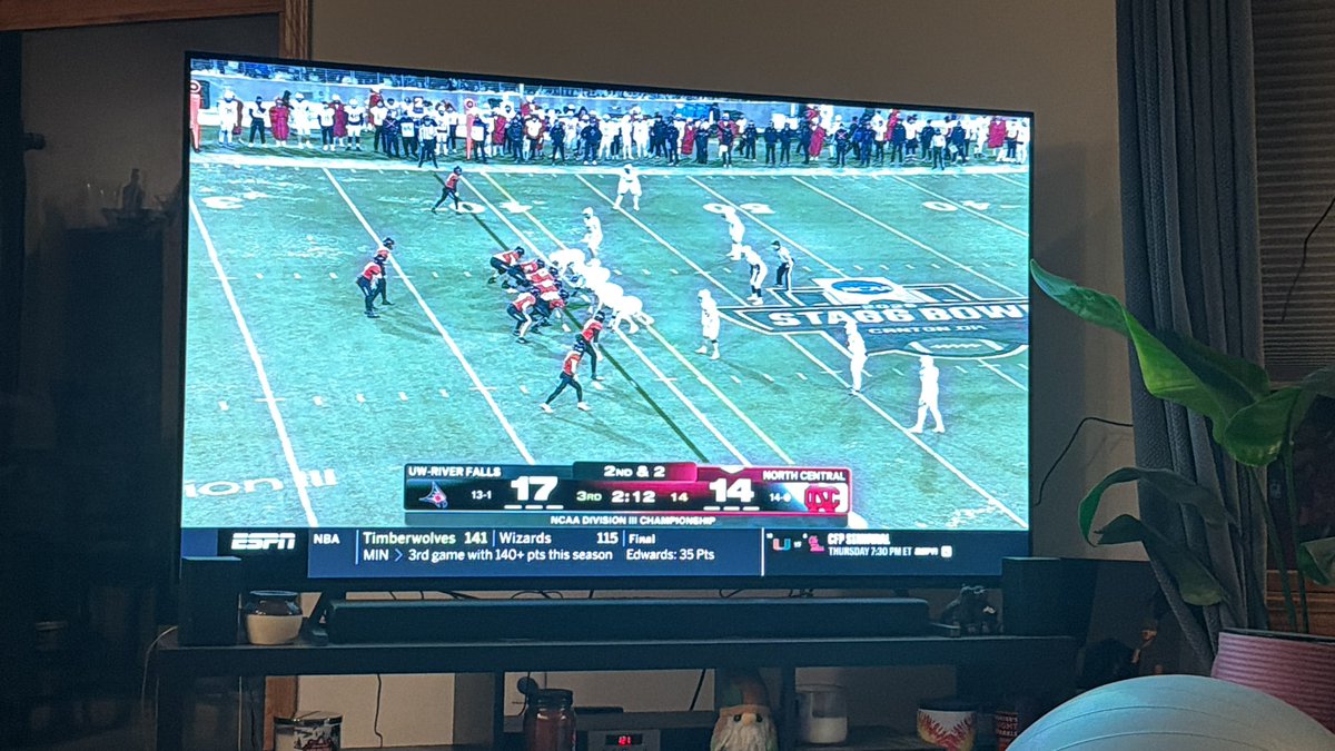 Scotty Gran tweet media