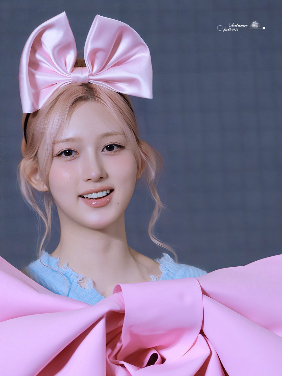 Autumn-fall tweet media