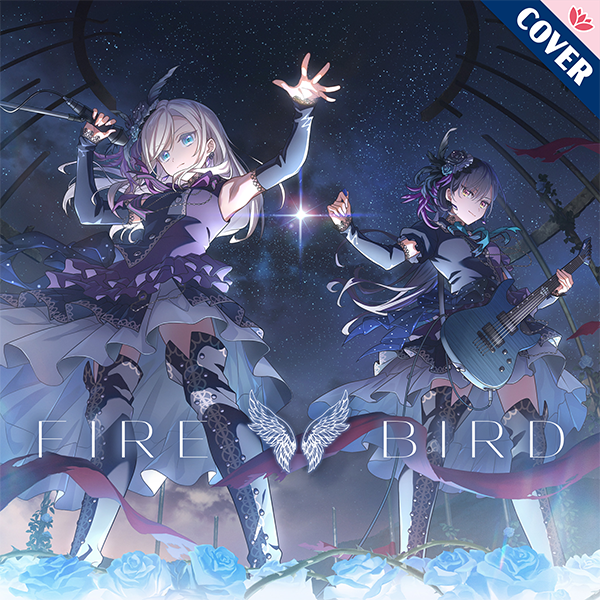 （10月VIP 15%off中） せきせいくうです❣️1001 KeI. (@kei_fragments) / Posts / X