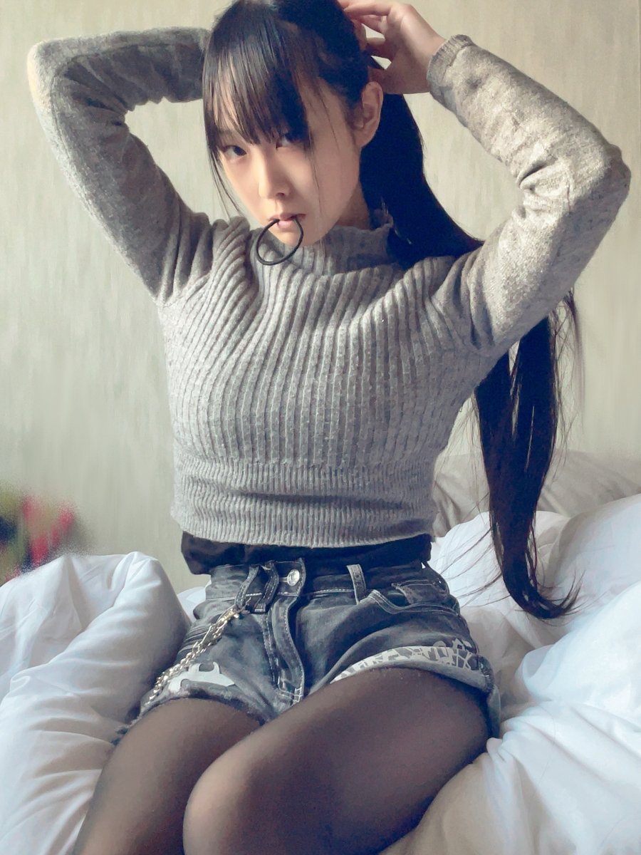 みぃ🐈‍⬛ (@xllx0mzZ) on X