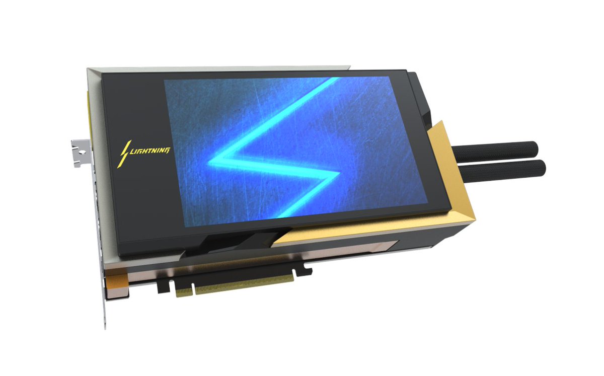 188号 (@momomo_us) / Posts / X