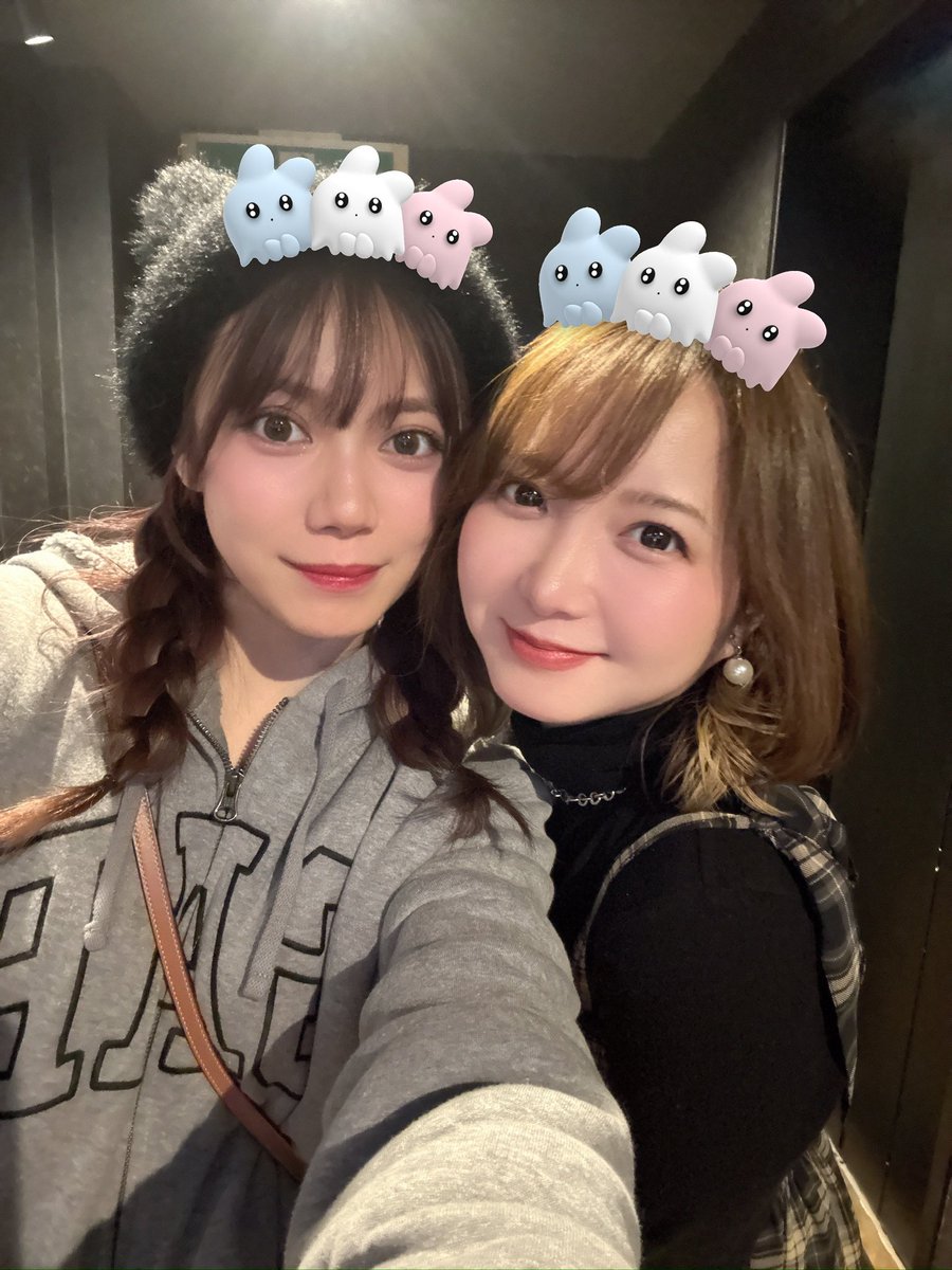 Happy Birthday ꒰՞⩊꒱֯♡ 今年も旅行たくさんいこうね💕︎らぶ