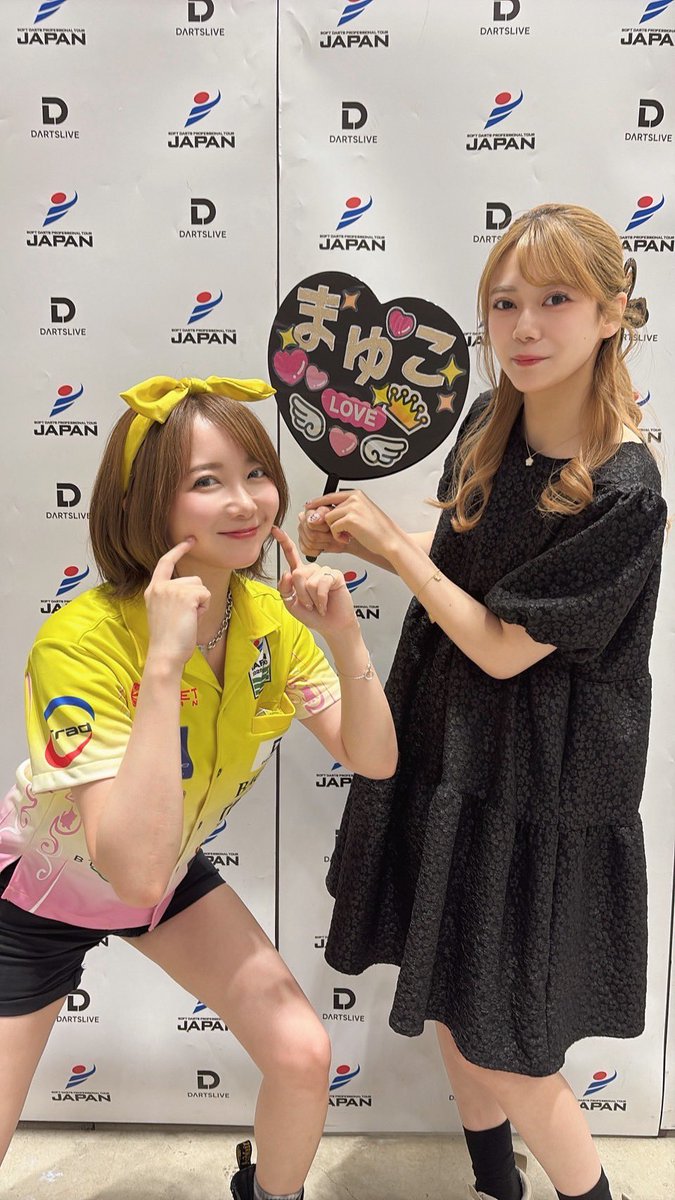 Happy Birthday ꒰՞⩊꒱֯♡ 今年も旅行たくさんいこうね💕︎らぶ