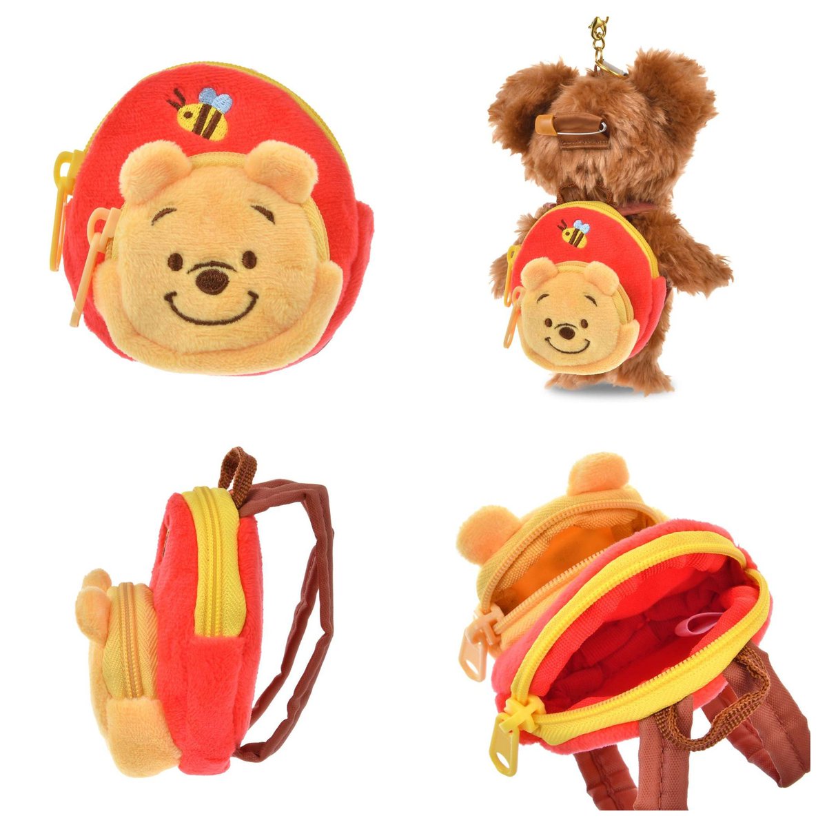 WhiteR (@amenoumir) / Posts / X