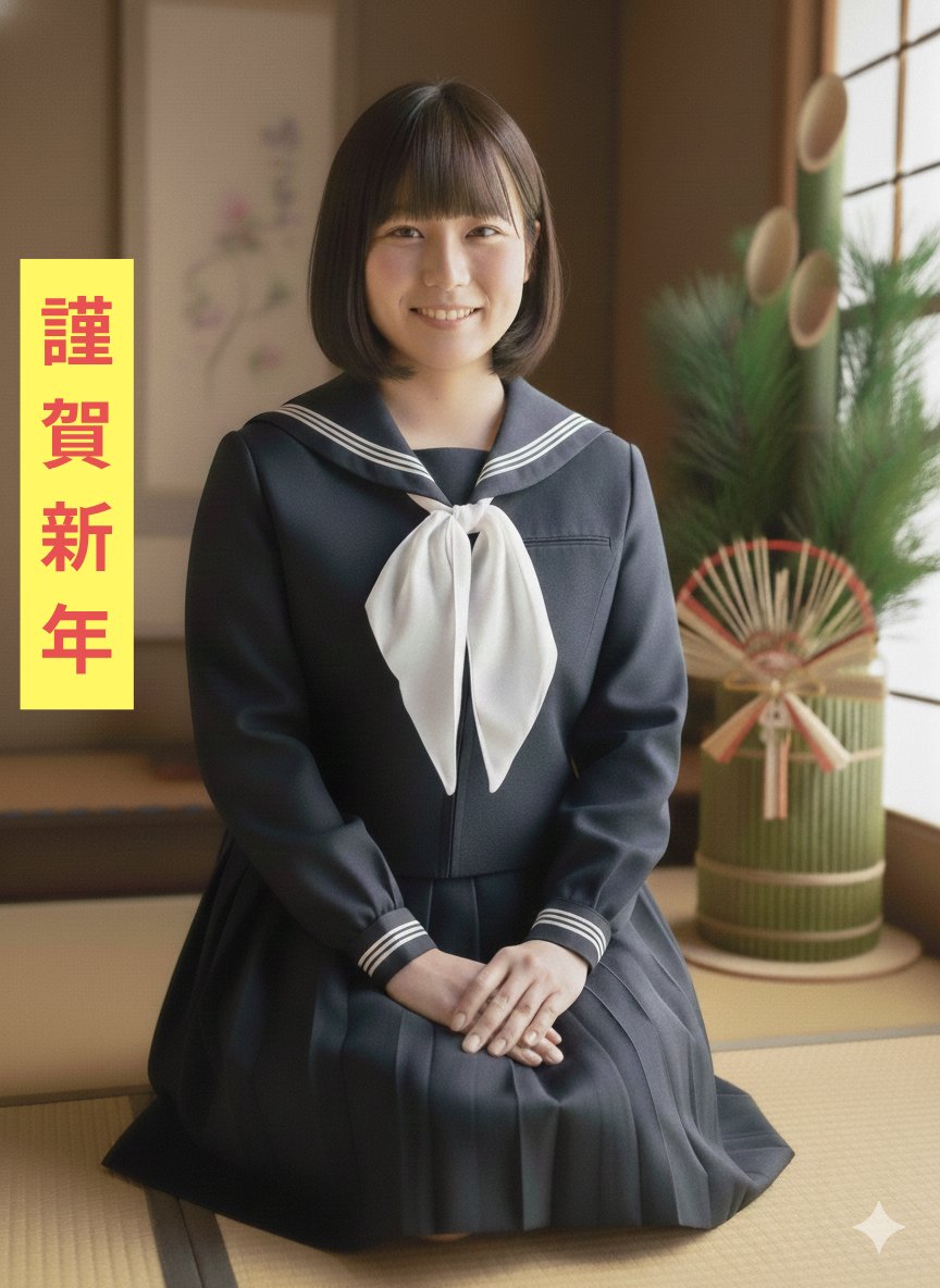 水琴　ページ 水琴鈴 マル水琴鈴 まるすいきんすず です。全長のサイズ17ミリ。水琴