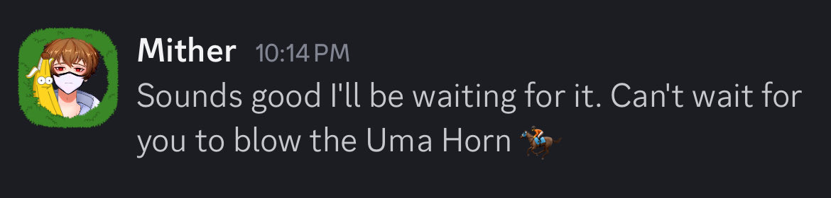 TagaMoresee's tweet photo. What did he mean by this 😳? Should I call HR? https://t.co/nz0Ouua6DO