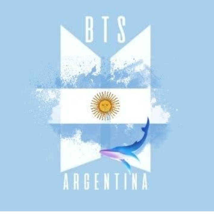 2124Roance's tweet photo. #BTSARGENTINA2026
#PROYECTOMORADOARG
#TOURBTSARG @dfallaccess
 @todonoticias https://t.co/JgqQra2Th7