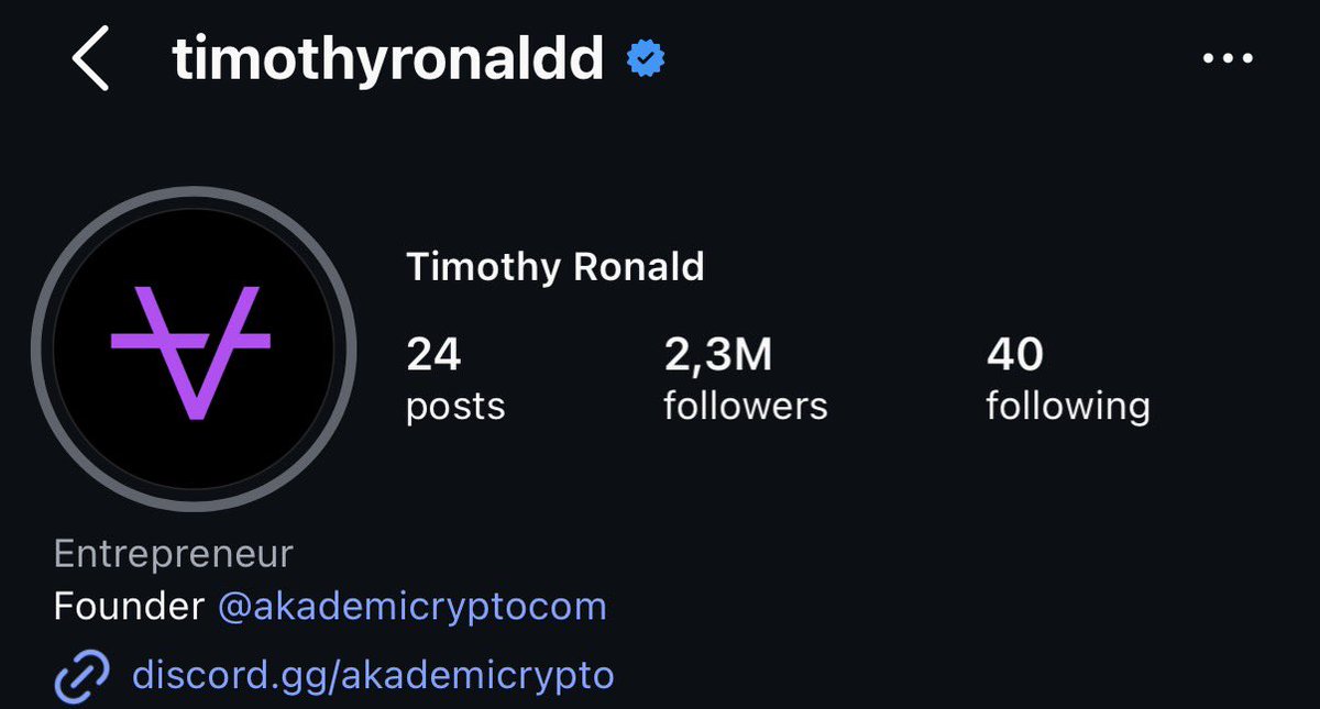 skyholicc88's tweet image. Belum pernah kan ketemu org yg gak bisa disawer? Kenalin Kita, Gue, Kami #Skyholic kita gak butuh duit loe. Kita gak bisa dibayar dek.. duit kita jauh di atas eloee.. ga ada apa2 nya aset loe dibanding kita. Not even close.

Loe baru punya 1 Triliun gaya loe udah kaya pendekar…