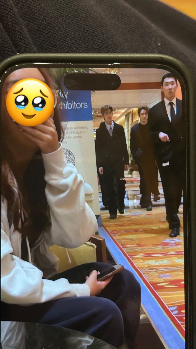 kyla⋆.˚saw riize x4 ! tweet media