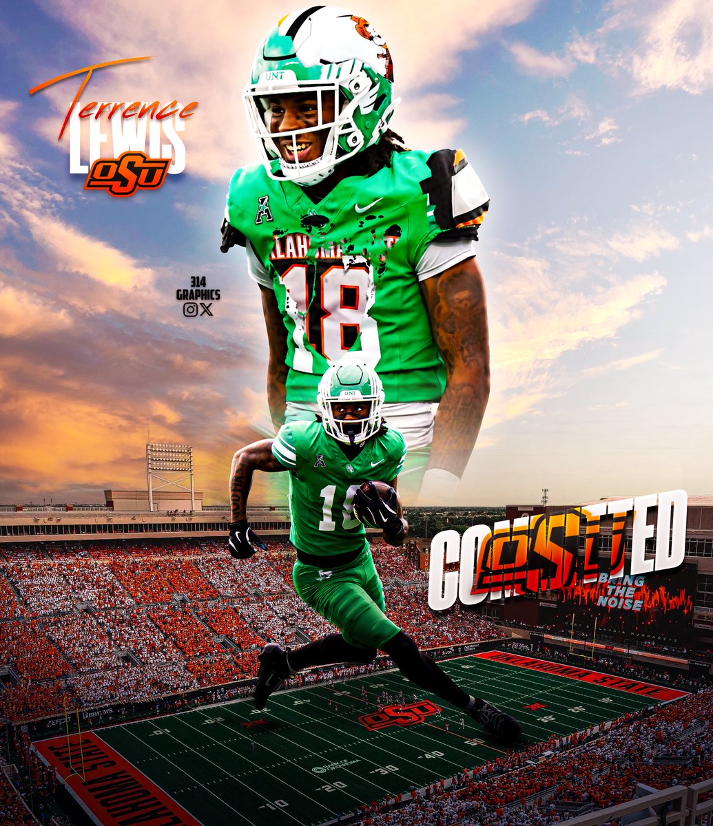 314graphics_ tweet media