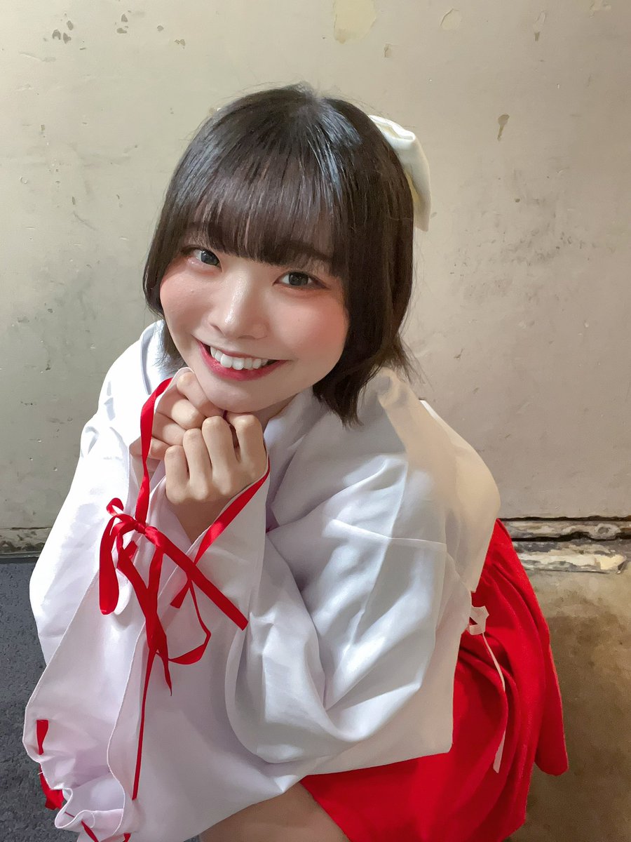 らてにゃん🐯㌠ (@Rx__Cafe) / Posts / X