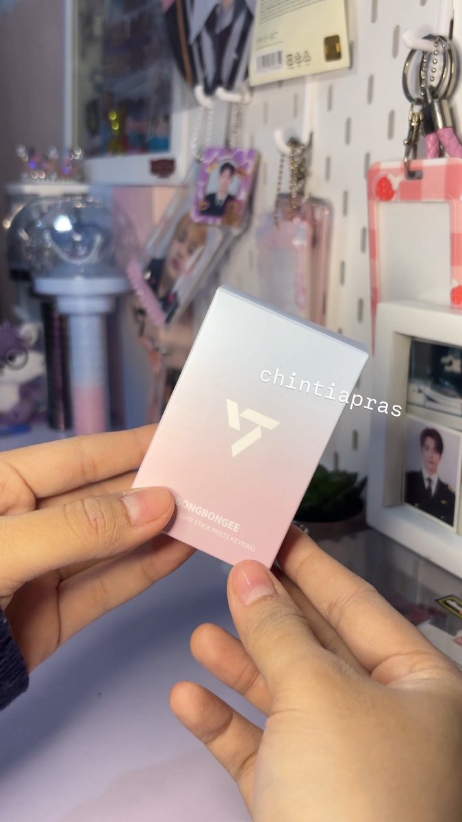 gyuiee tweet media