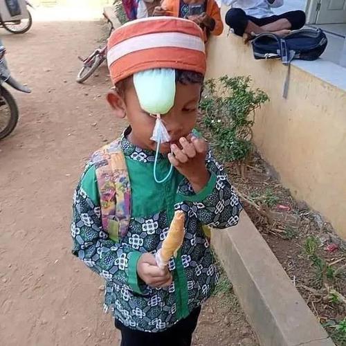 Budi Nugraha tweet media