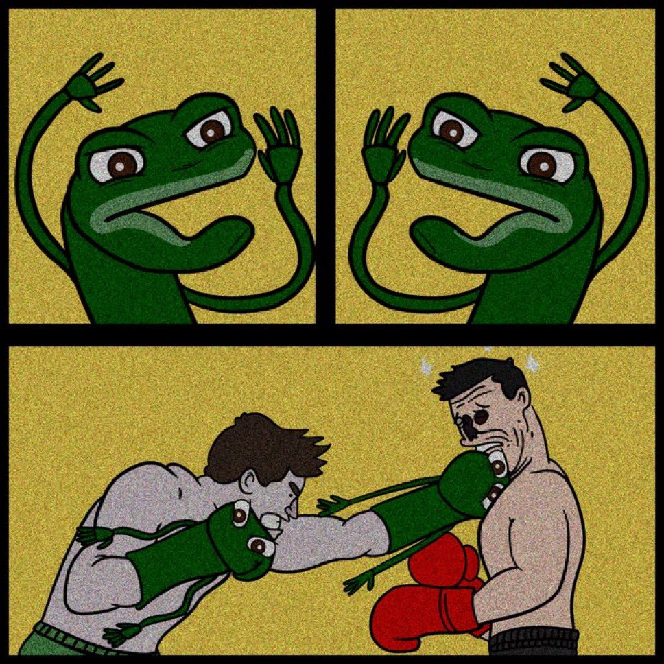 Pons_ETH's tweet image. 