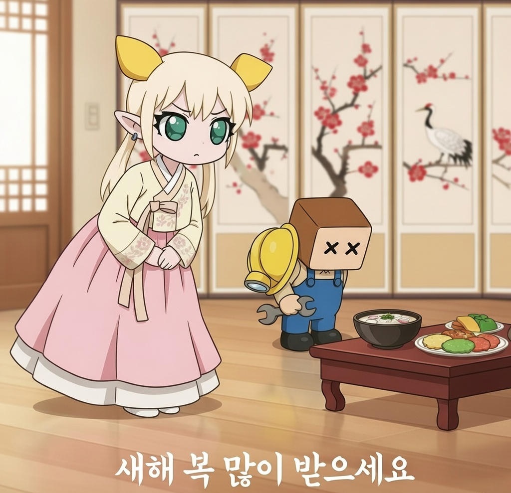 BTC장외거래[구글도배,구글찌라시 텔 𝑮𝑺𝑬𝑶8]텔레그램장외거래.bmx