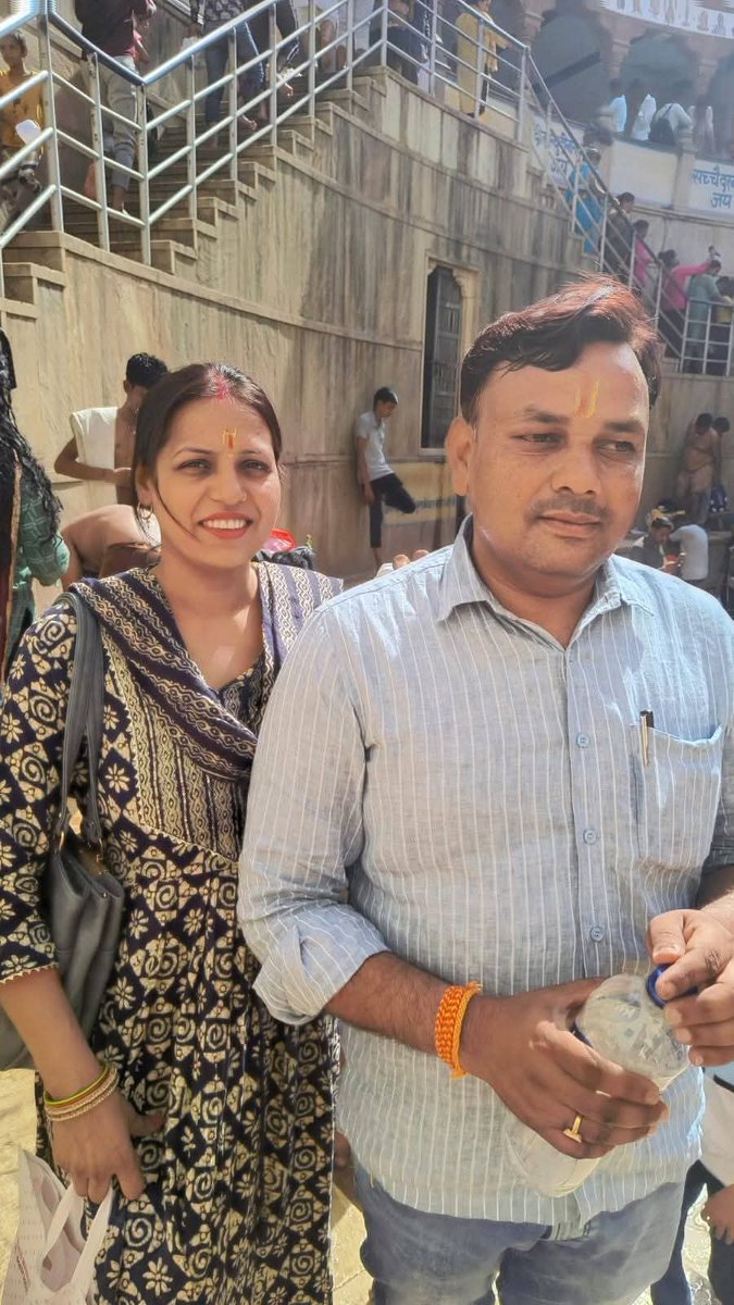 सुनंदा राजपूत एडवोकेट tweet media