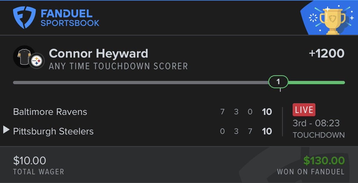 brockboyer24's tweet image. Never make me hate you Connor🥹