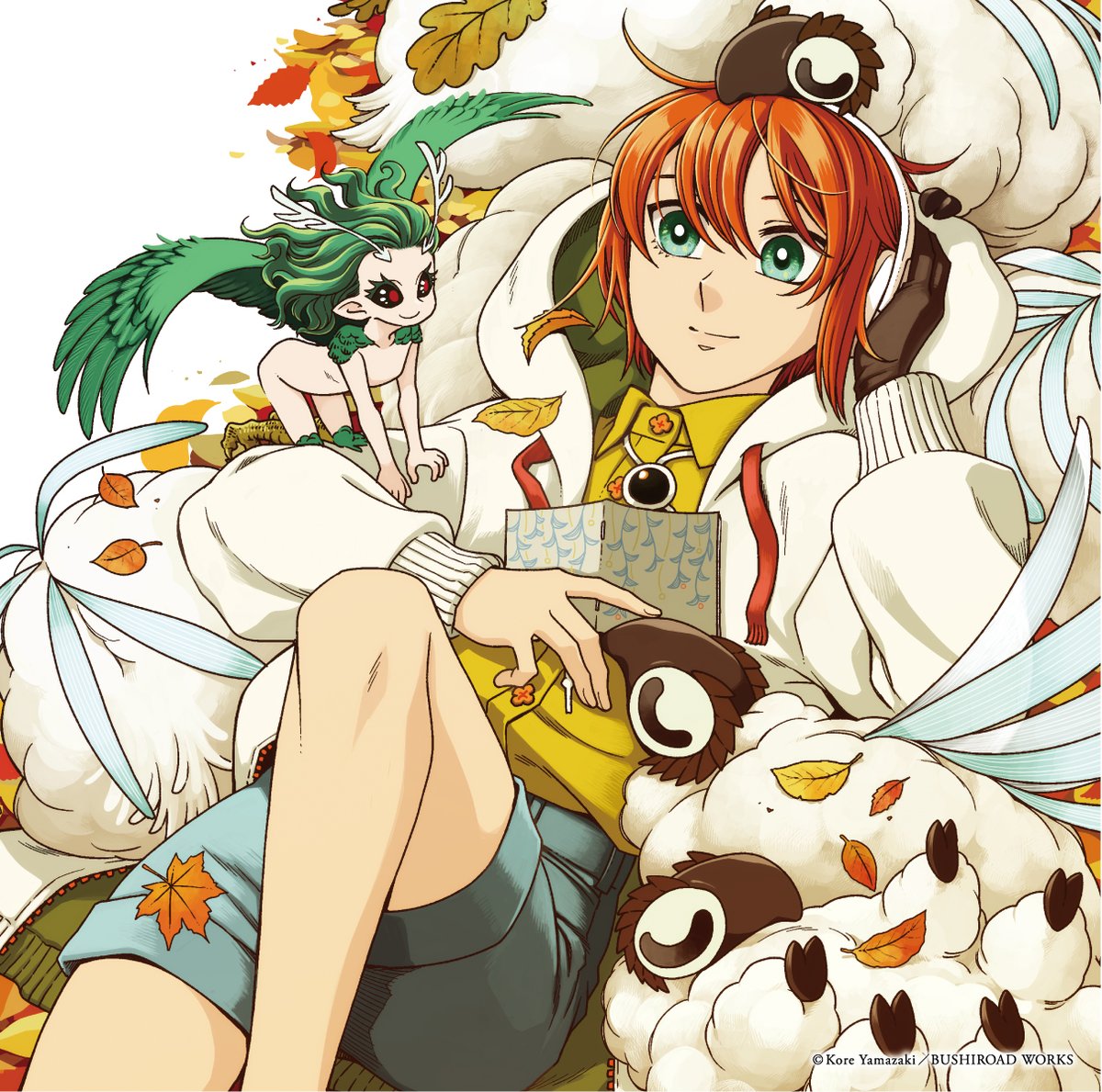 ザッキー🫧 (@zakki5221) / Posts / X