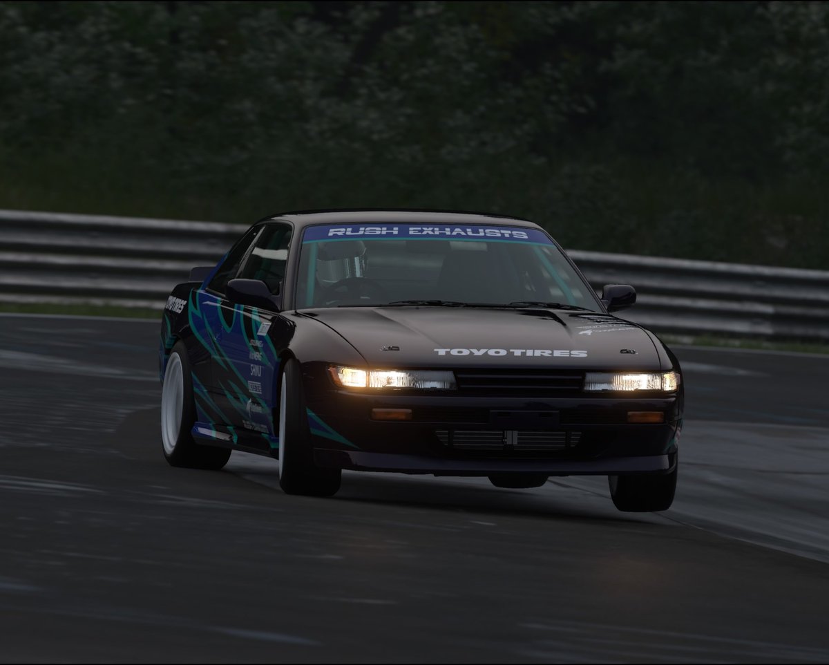 卍虫NEO (@EpXw9Y16m5UvBCW) / Posts / X