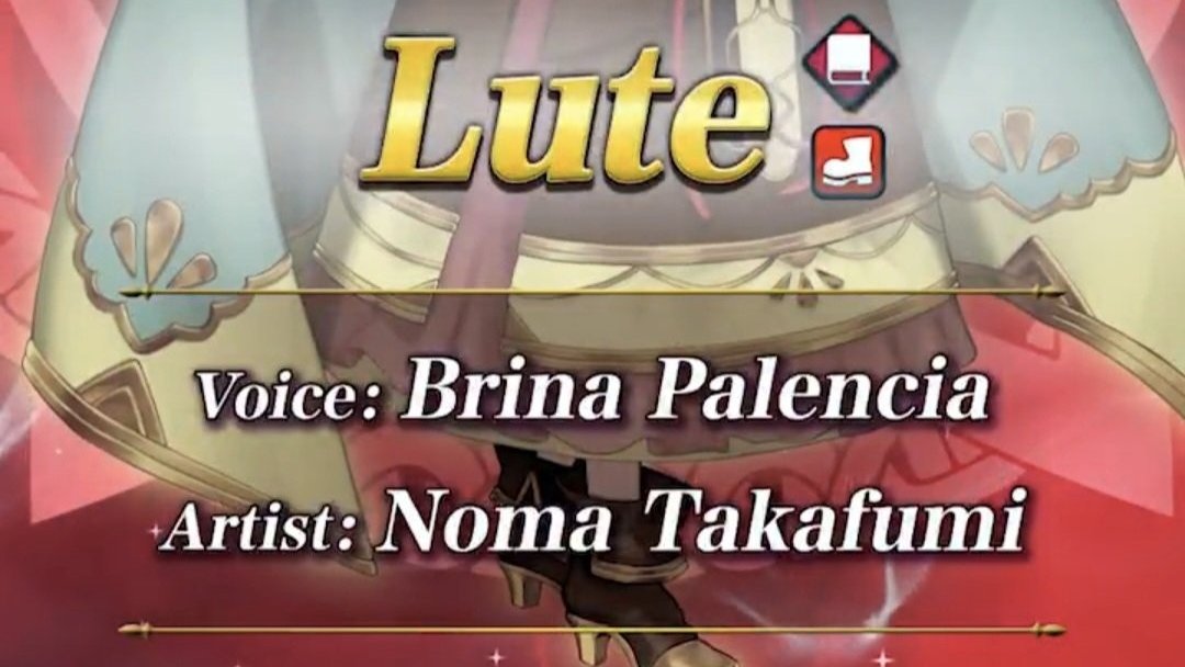 Kaius ⛔ ケイアス (they/them) tweet media