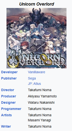 Kaius ⛔ ケイアス (they/them) tweet media