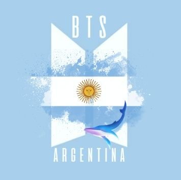 duff1976msn's tweet photo. #BTSARGENTINA2026 
#proyectomoradoarg
#TOURBTSARG https://t.co/twsKcXy3zy