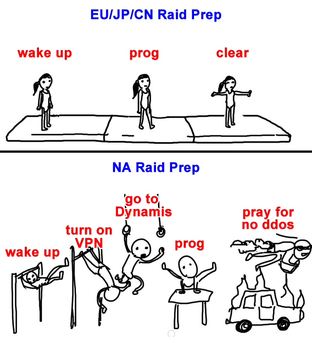 Mane Tank tweet media