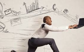 mitkll's tweet image. 