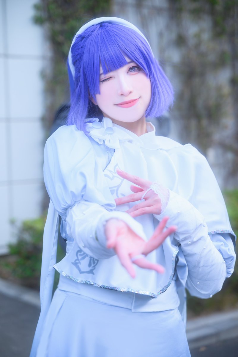 おみぃ (@omiomii0416) / Posts / X