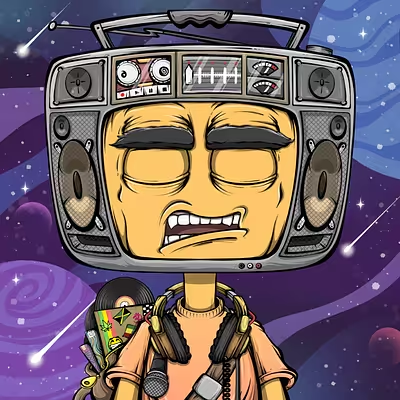 NftswithDiz's tweet image. Snipped a few frens @Frens_Factory 

Been hearing good things about the legend @XGinsu