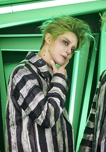 86x1215's tweet image. ˗ˋˏ존멋ˎˊ˗