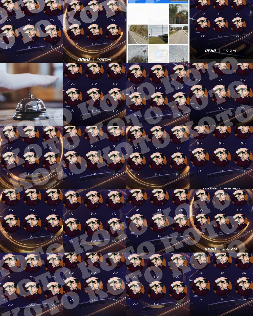 もうしばらく自転車も横断歩道も見たくない🚜🚗🚴🚍