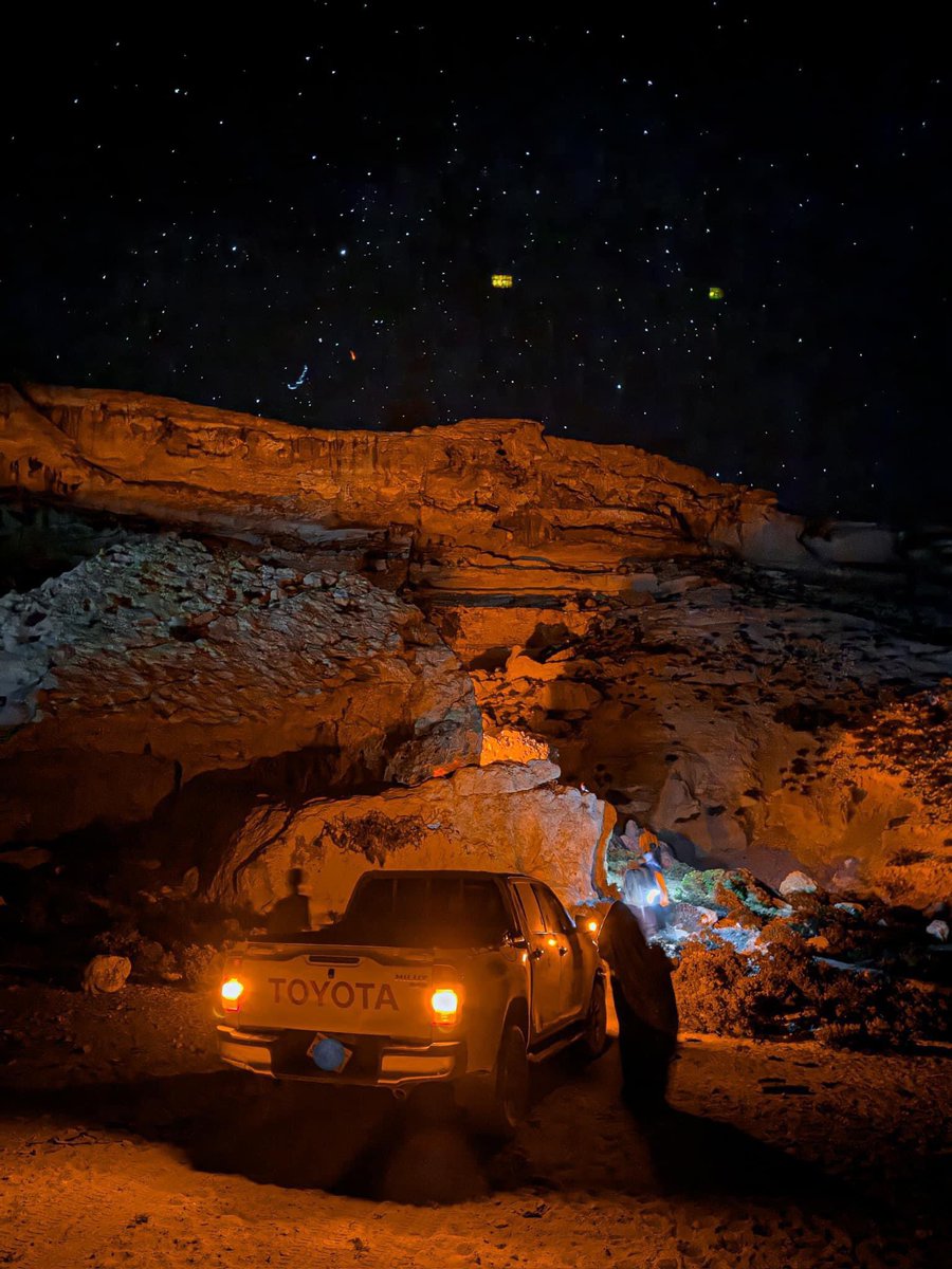 somalivisuals's tweet image. Eyl, Puntland, Somalia