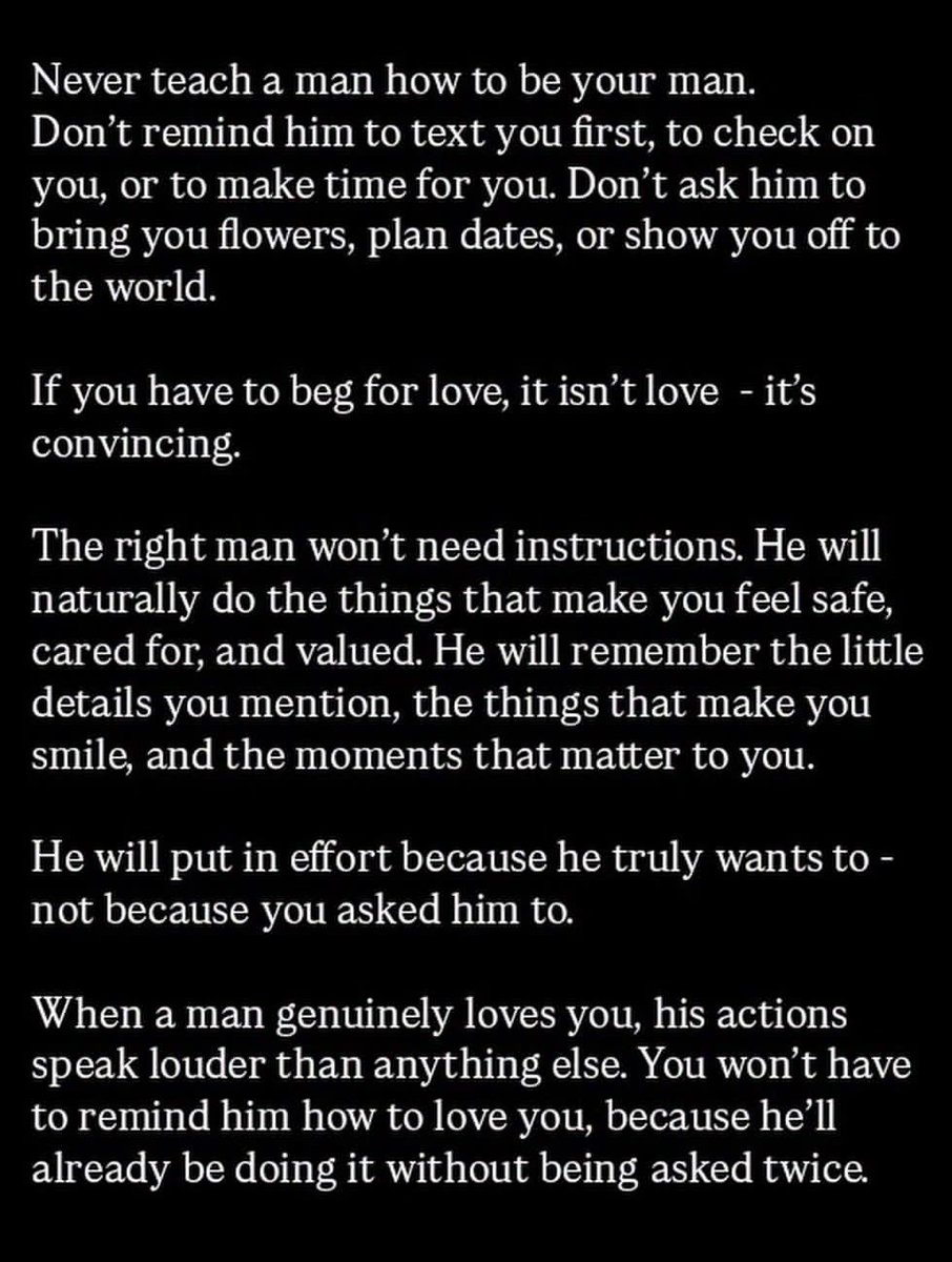 Andiniiii (@andini1108) on Twitter photo 