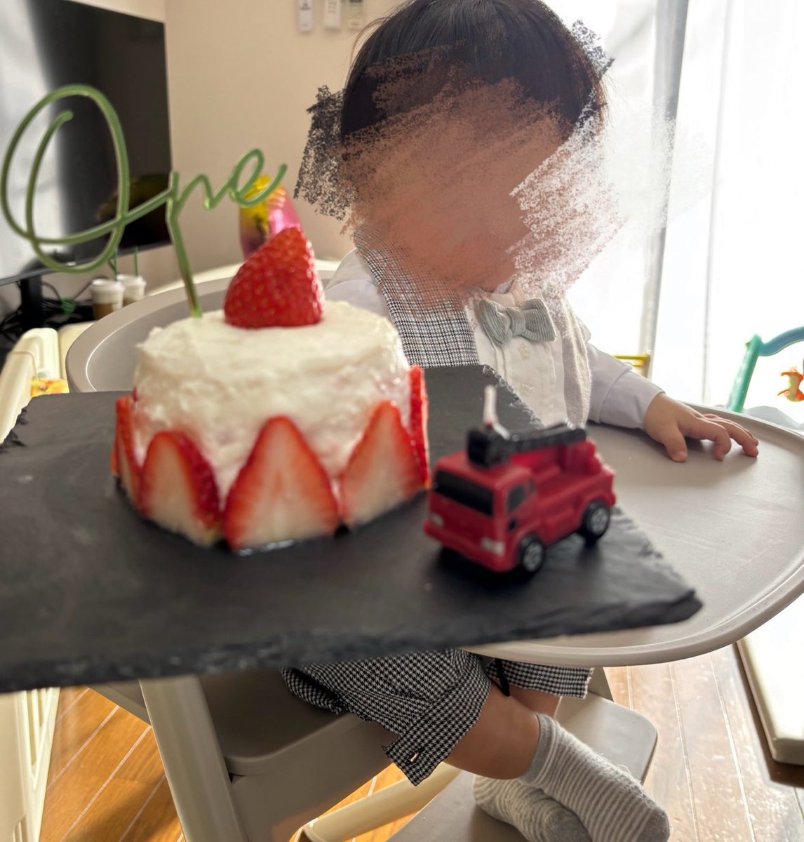 れんたろう 府中2りんかん】レンタルバイク紹介⑨ZX-14R : 2りんかんブログ