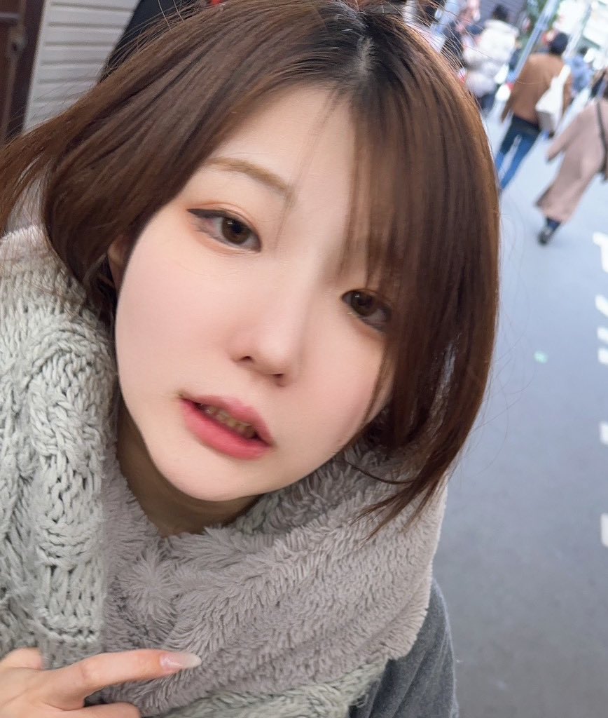 なすび🌱 (@tarenasubi) / Posts / X