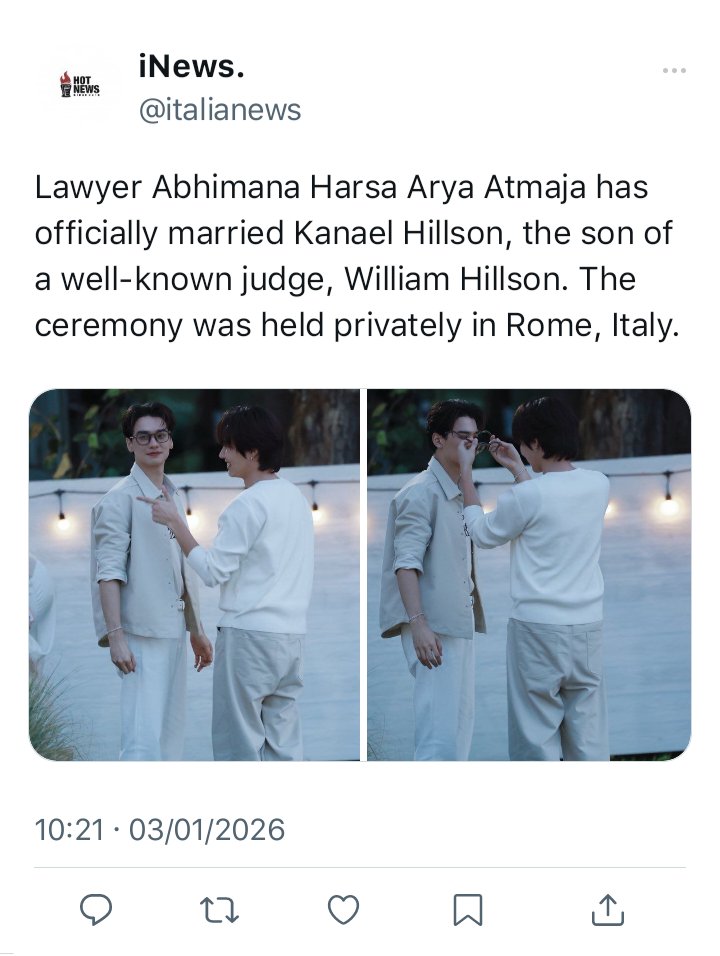 naze 🦇 tweet media