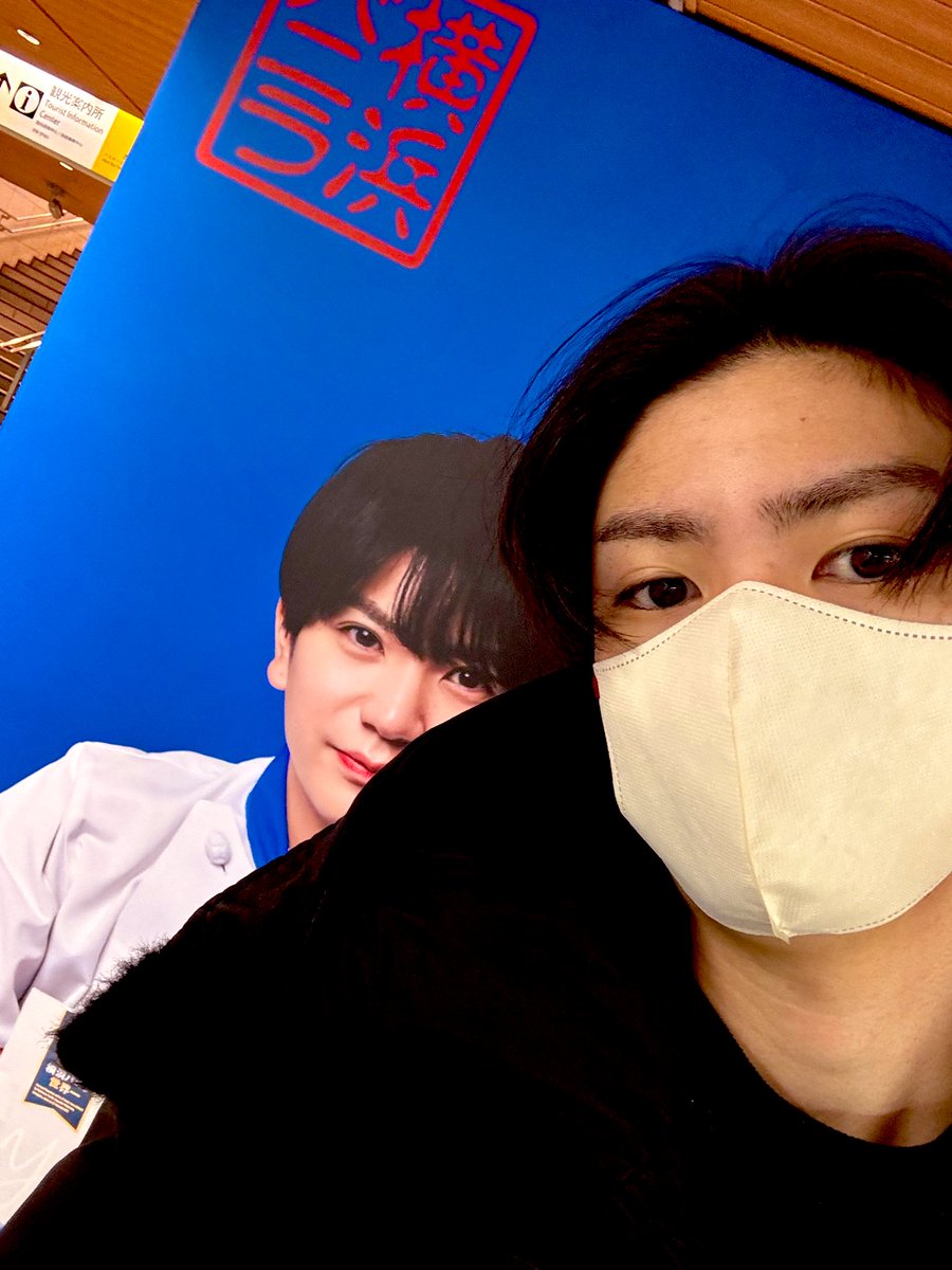 あけましておめでとうございます！！！ 仕事始めがんばりましょー