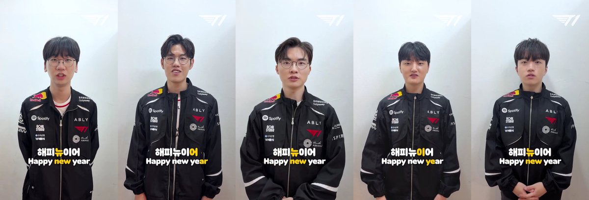 theclutchmeta's tweet image. It's a black jacket and white jersey for the upcoming season then ~