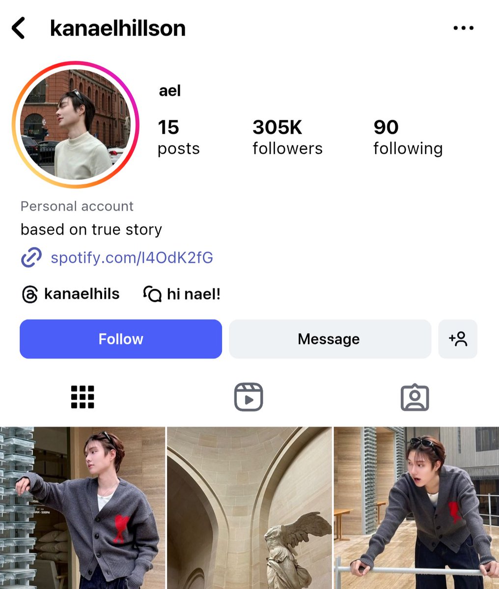 naze 🦇 tweet media