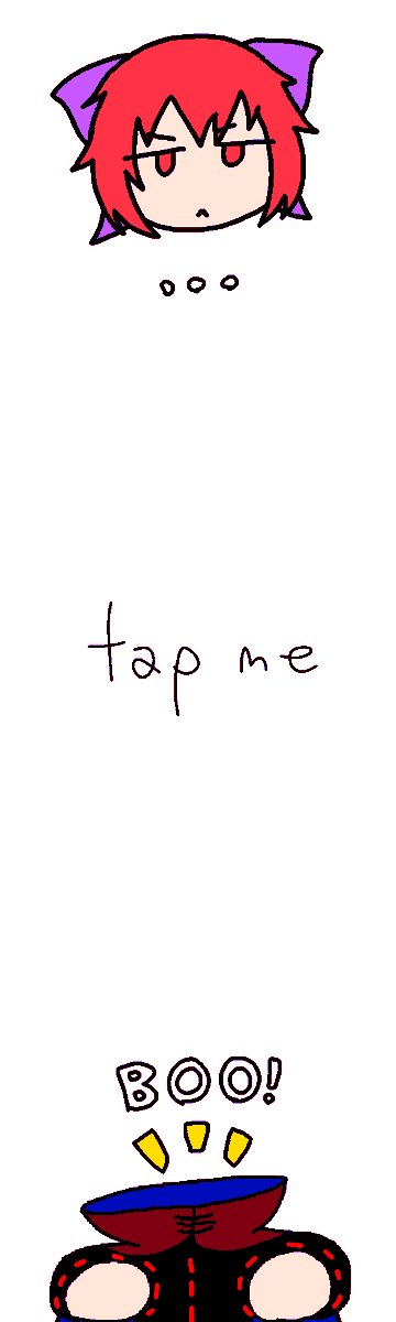 bread (@breadnotbreadxd) on Twitter photo 