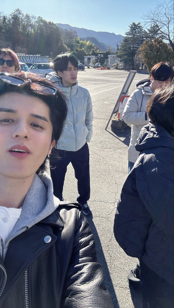 スタンミじゃぱん (@sutanmiJPN) / Posts / X