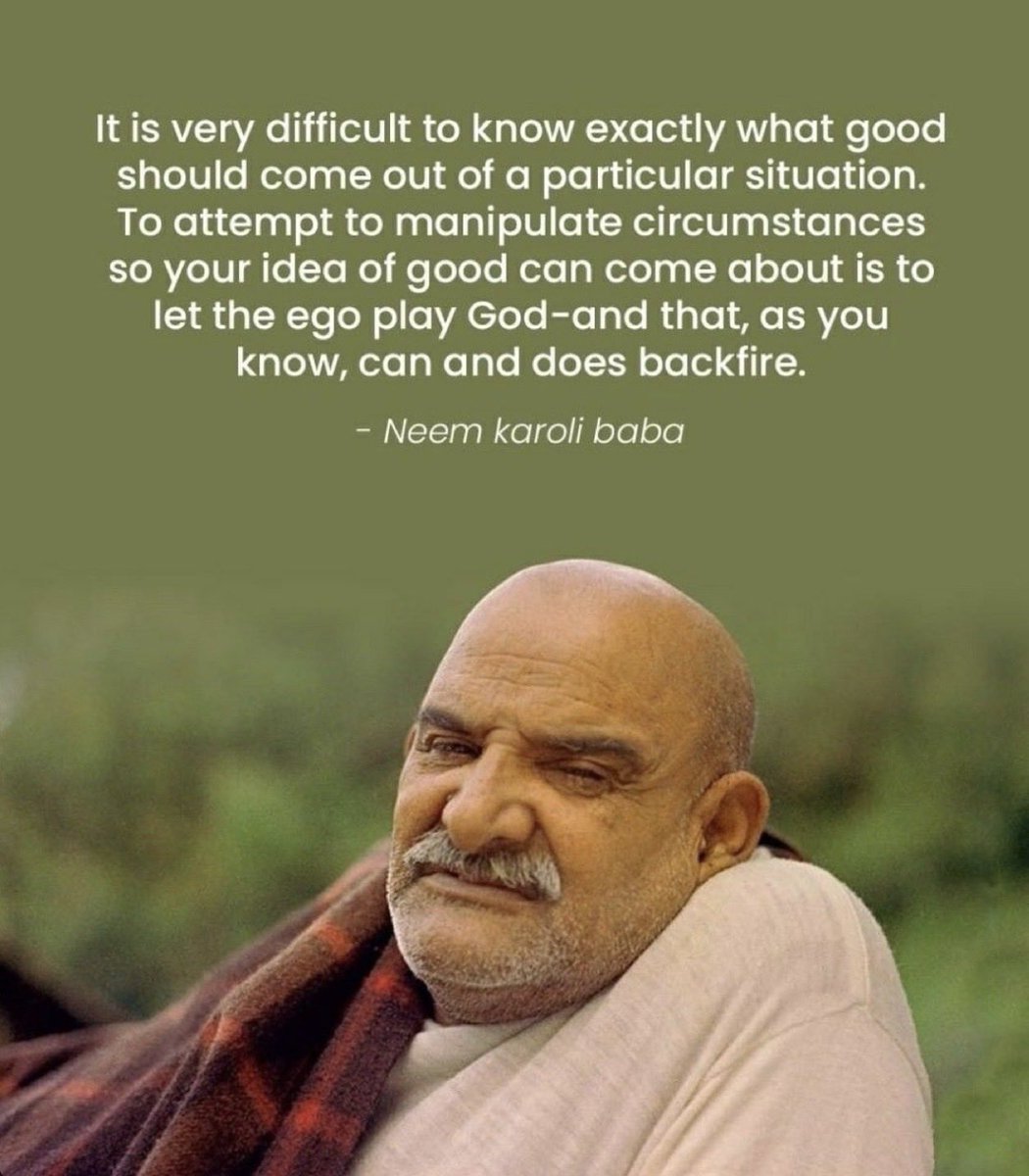 Shalini Singh (@shaliniscribe) on Twitter photo 