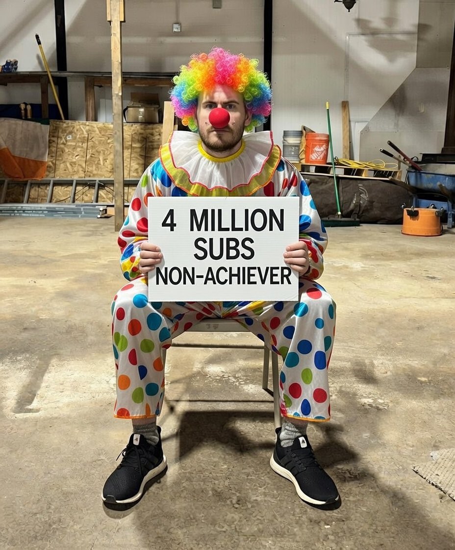 OperPhoenix's tweet photo. @Terroriser This is fun 🤣🤣🤣 https://t.co/XsCsqPDA1P