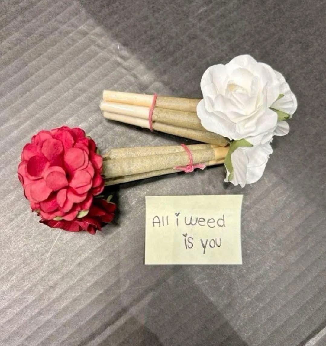 Weederycom's tweet image. Cute 🥰