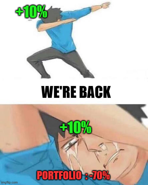 naiive (@naiivememe) on Twitter photo 