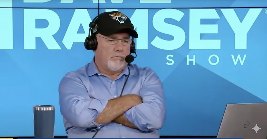 TheBigGuy904's tweet image. “So you took out a loan for @Jaguars playoff tickets.”

“Yes, Dave.”

“And you don’t know if you can pay rent next month?”

“I am Duval til’ I die, Dave.”