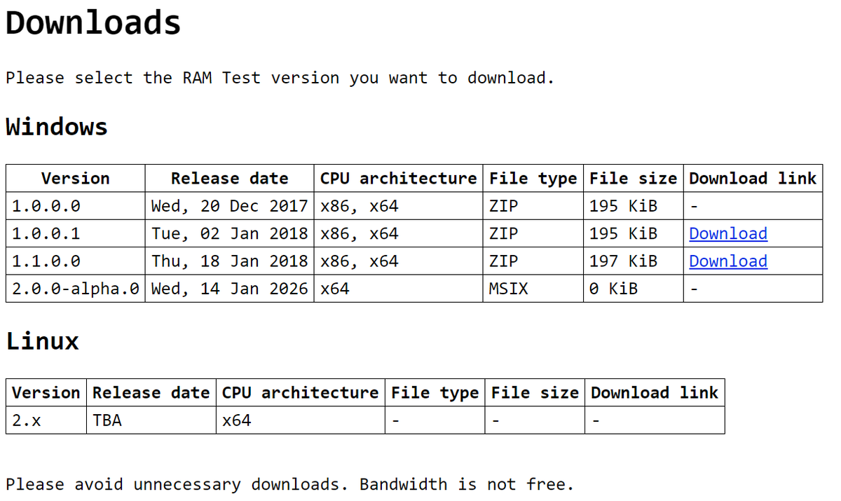 UNIKO's Hardware 🌏 tweet media
