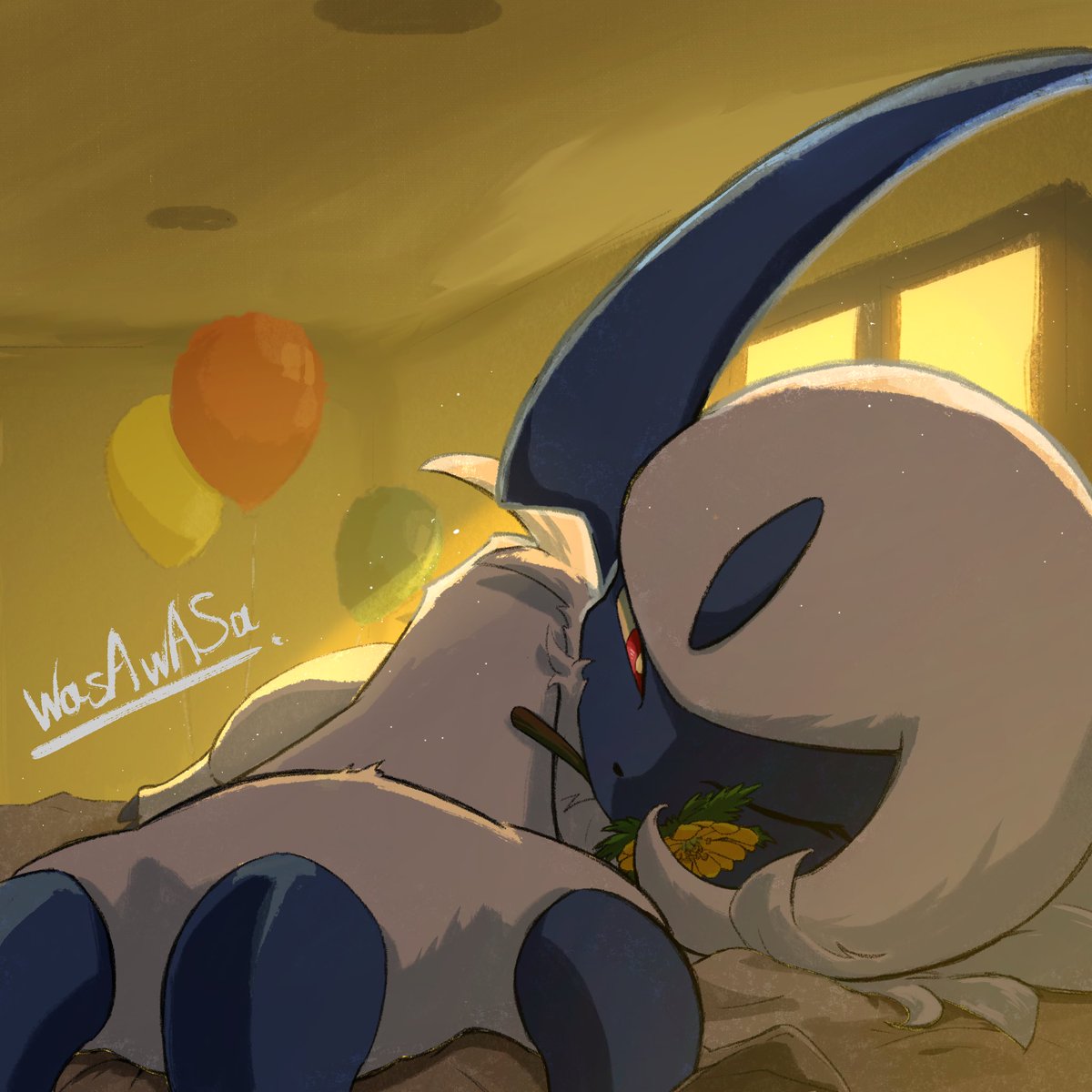 applecandy_PRPR's tweet image. 多幸でありますように